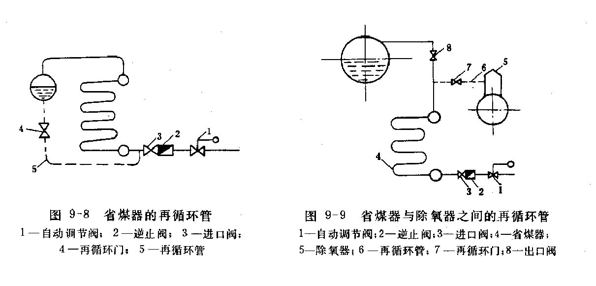 145.jpg 145.jpg