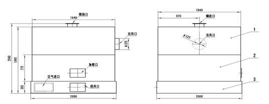 307.jpg 307.jpg